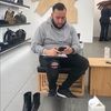 andrew_simms